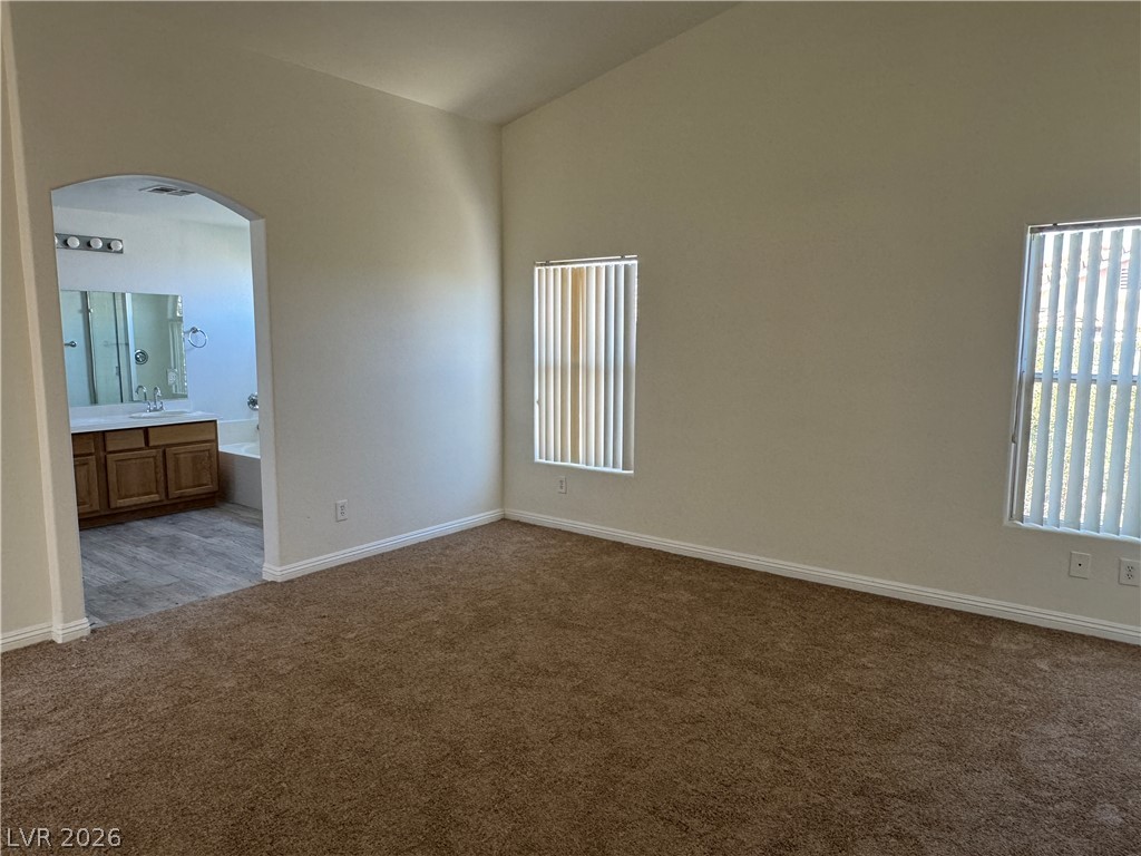 8930 Catfish Stream Avenue Property Photo 17