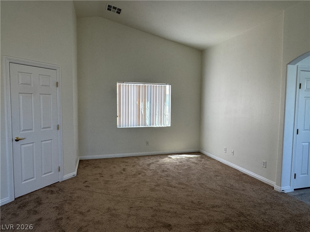 8930 Catfish Stream Avenue Property Photo 18