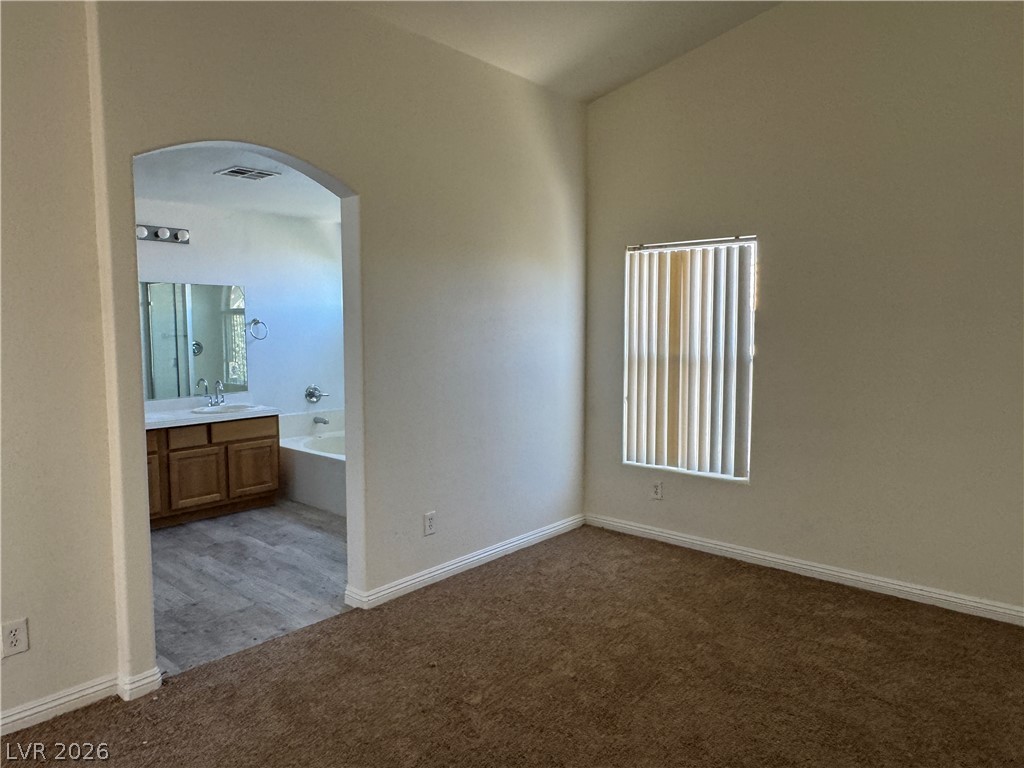 8930 Catfish Stream Avenue Property Photo 19