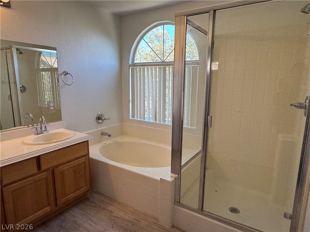 8930 Catfish Stream Avenue Property Photo 20