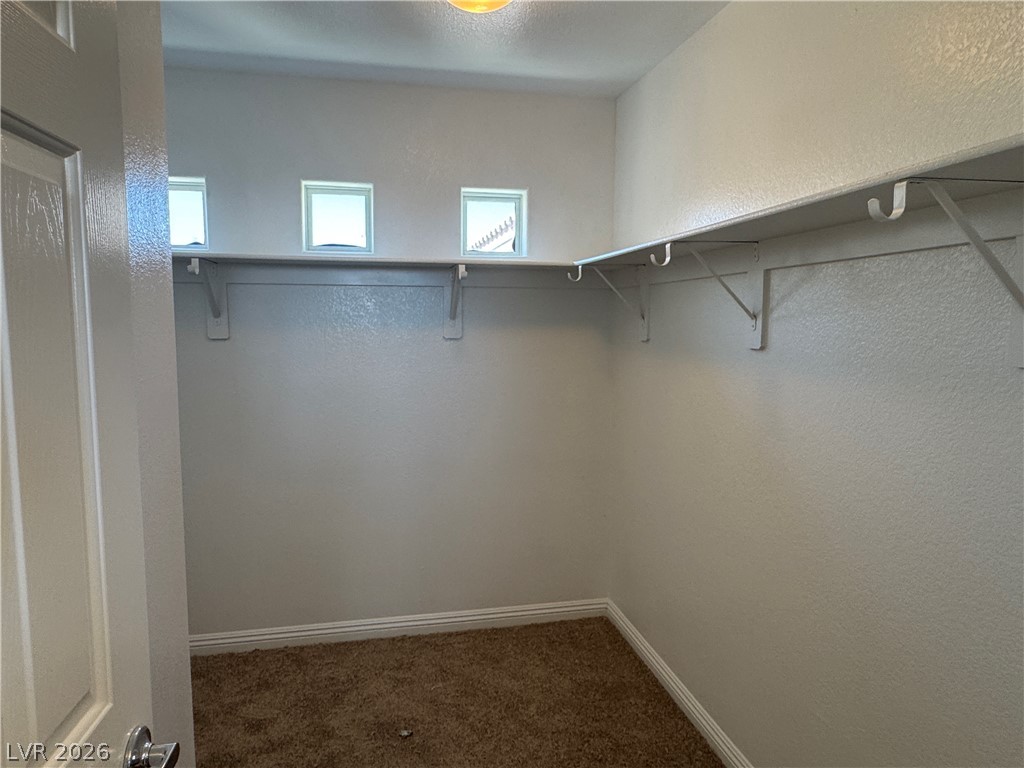 8930 Catfish Stream Avenue Property Photo 21