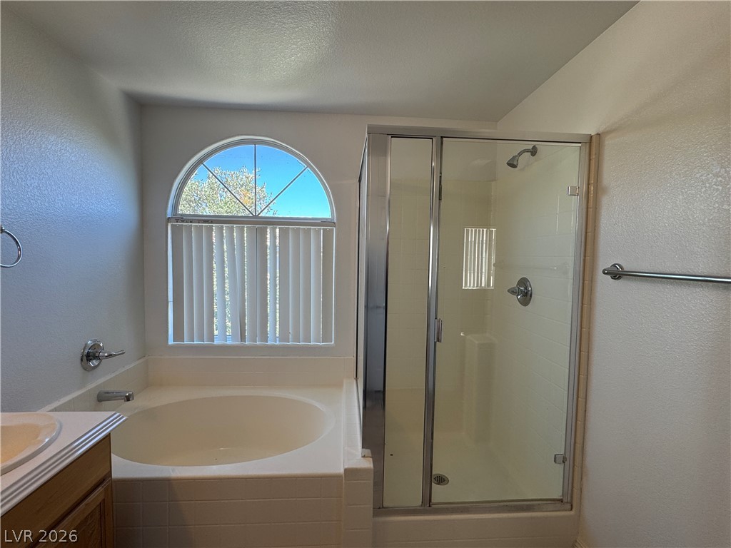 8930 Catfish Stream Avenue Property Photo 22