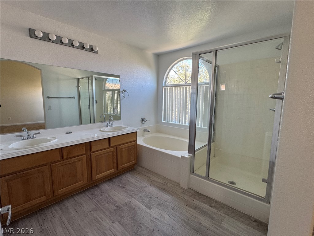 8930 Catfish Stream Avenue Property Photo 23