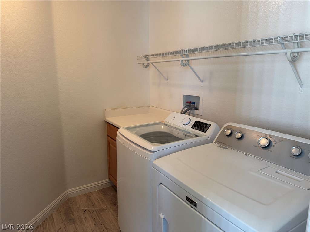 8930 Catfish Stream Avenue Property Photo 24