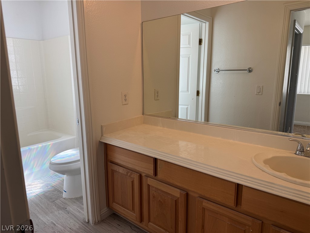 8930 Catfish Stream Avenue Property Photo 25