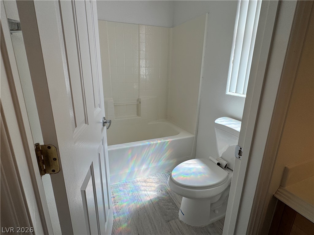 8930 Catfish Stream Avenue Property Photo 26