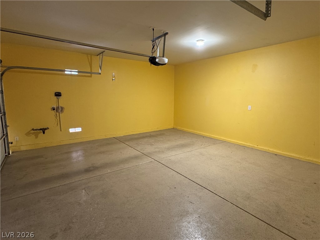 8930 Catfish Stream Avenue Property Photo 27