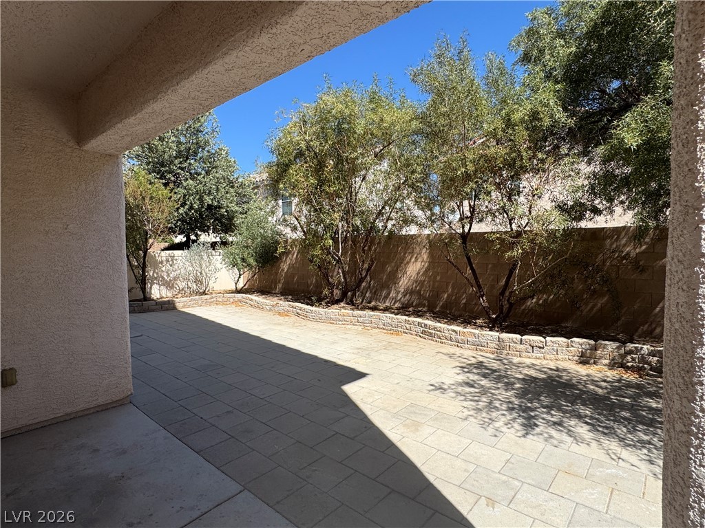 8930 Catfish Stream Avenue Property Photo 28
