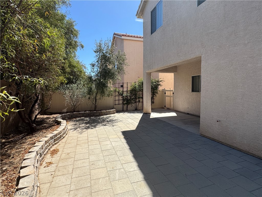 8930 Catfish Stream Avenue Property Photo 29