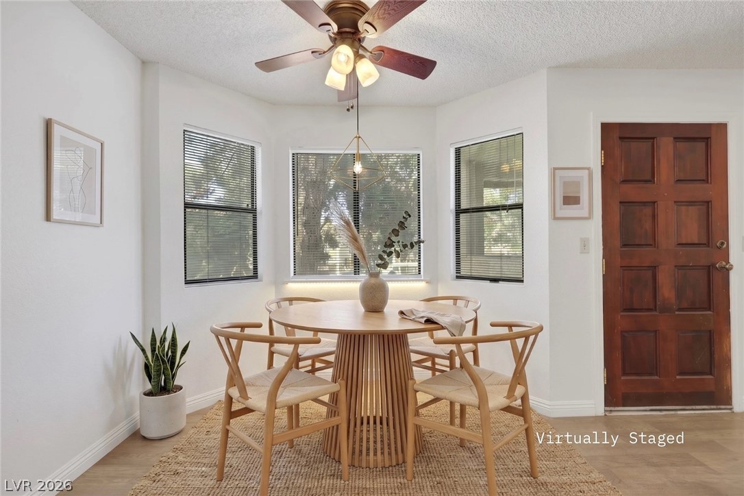 817 Rock Springs Drive 202 Property Photo 5