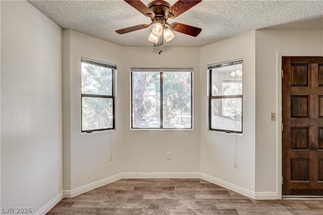 817 Rock Springs Drive 202 Property Photo 6
