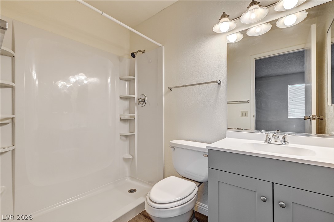 817 Rock Springs Drive 202 Property Photo 25