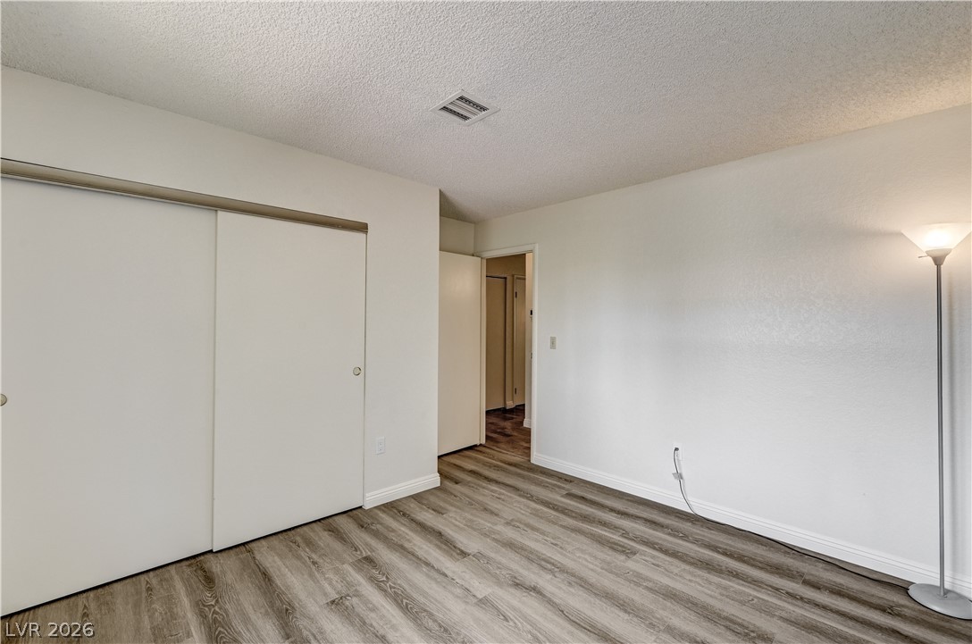 817 Rock Springs Drive 202 Property Photo 27
