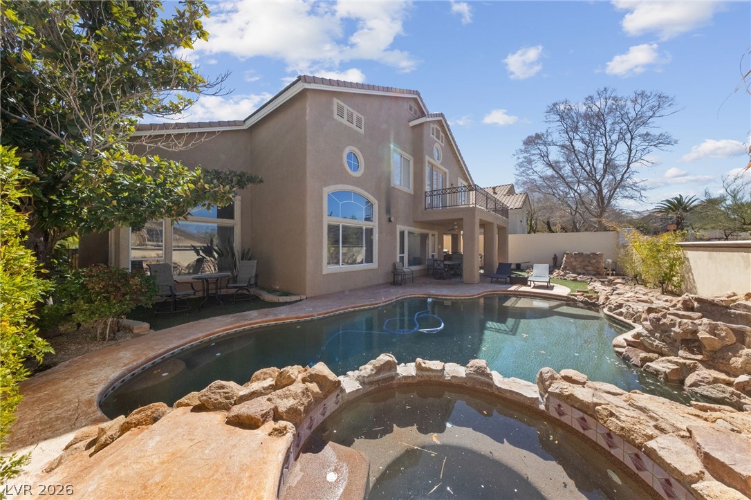 2066 Jupiter Hills Lane Property Photo 2
