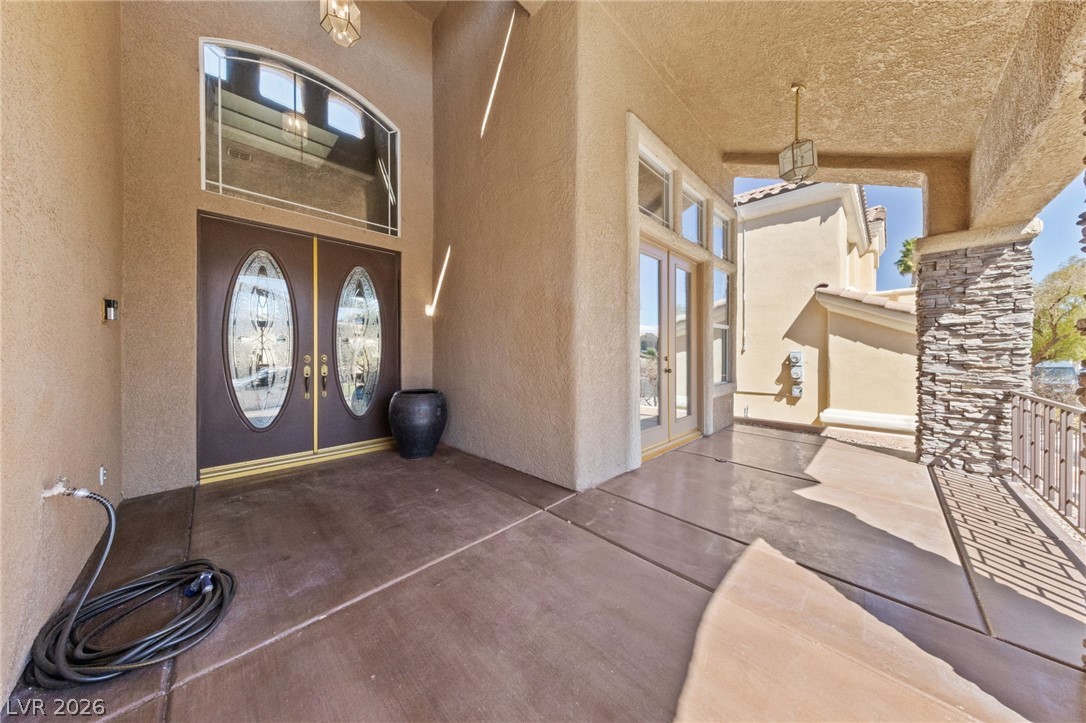 2066 Jupiter Hills Lane Property Photo 4
