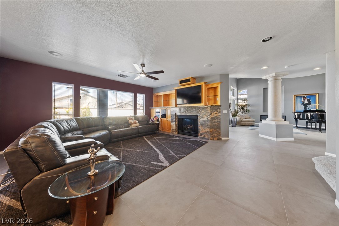 2066 Jupiter Hills Lane Property Photo 10