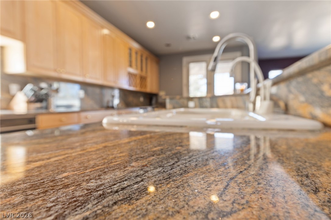 2066 Jupiter Hills Lane Property Photo 12