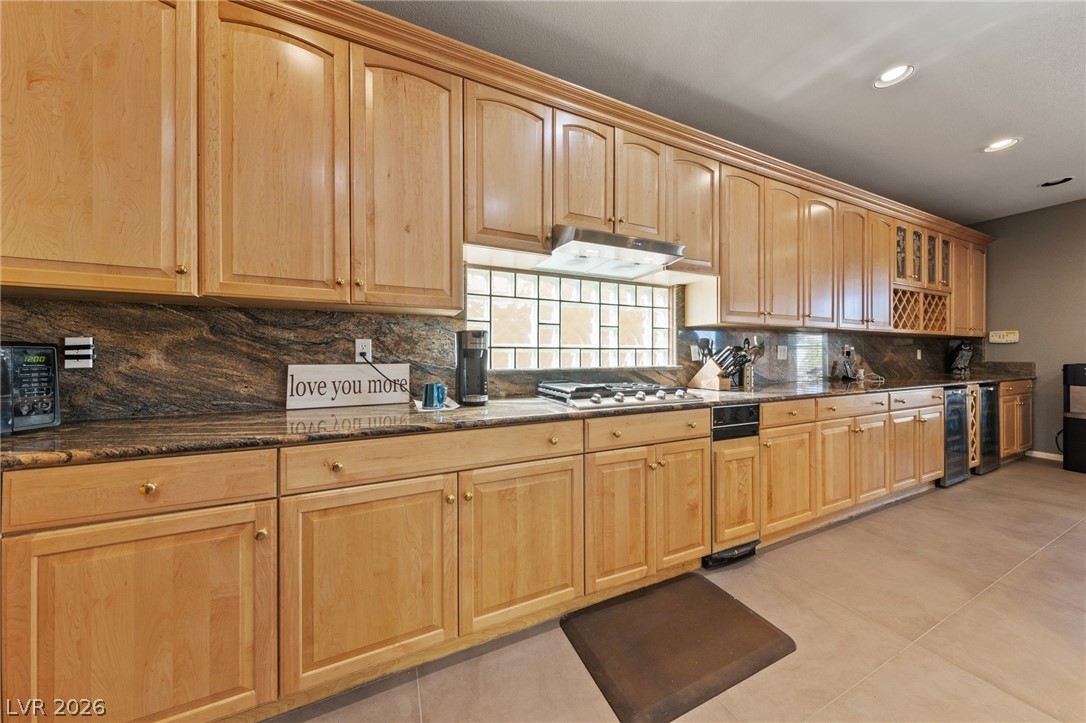 2066 Jupiter Hills Lane Property Photo 13