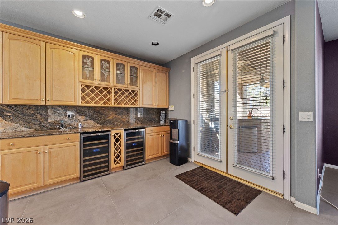 2066 Jupiter Hills Lane Property Photo 14