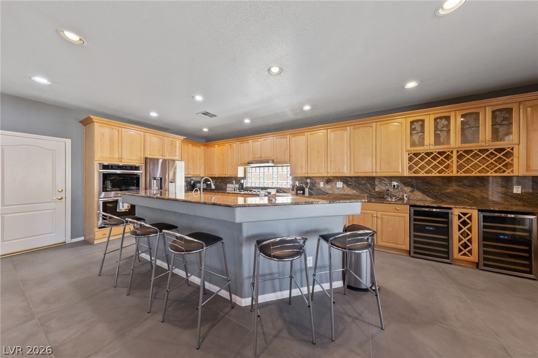 2066 Jupiter Hills Lane Property Photo 15