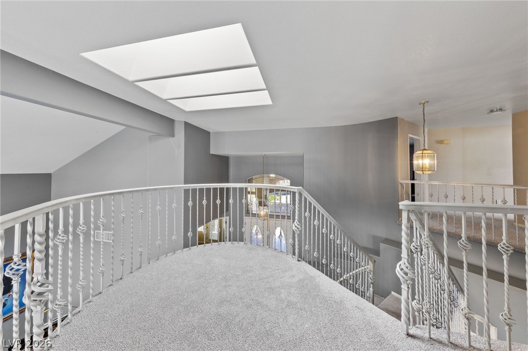 2066 Jupiter Hills Lane Property Photo 17