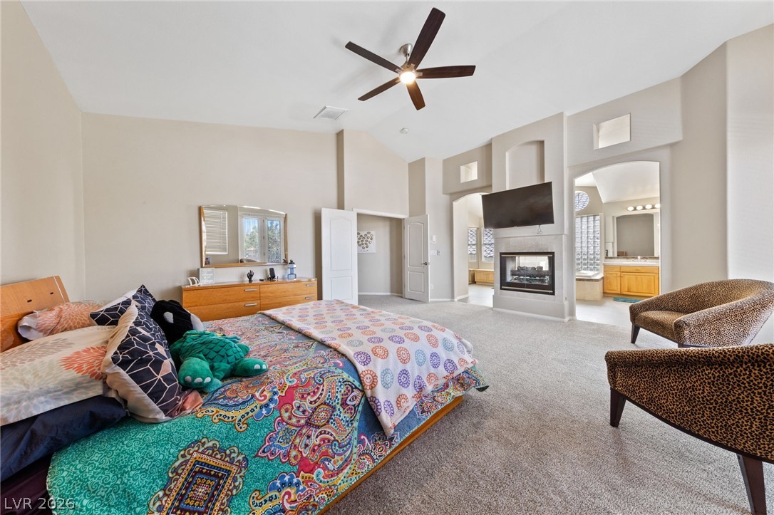 2066 Jupiter Hills Lane Property Photo 19