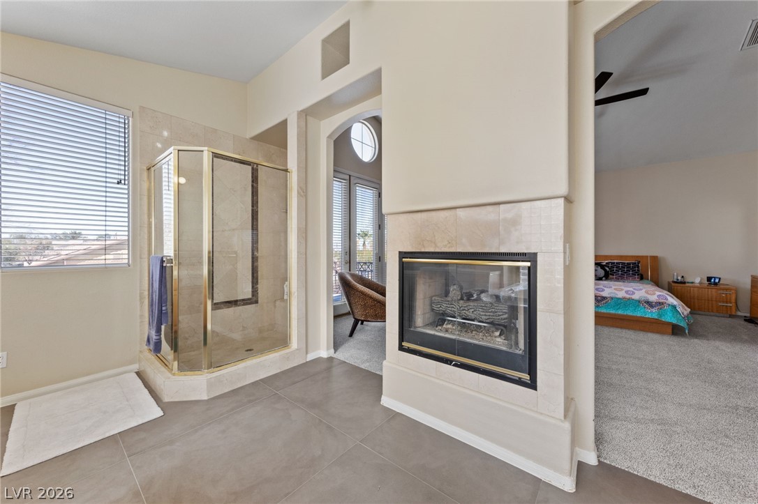 2066 Jupiter Hills Lane Property Photo 20