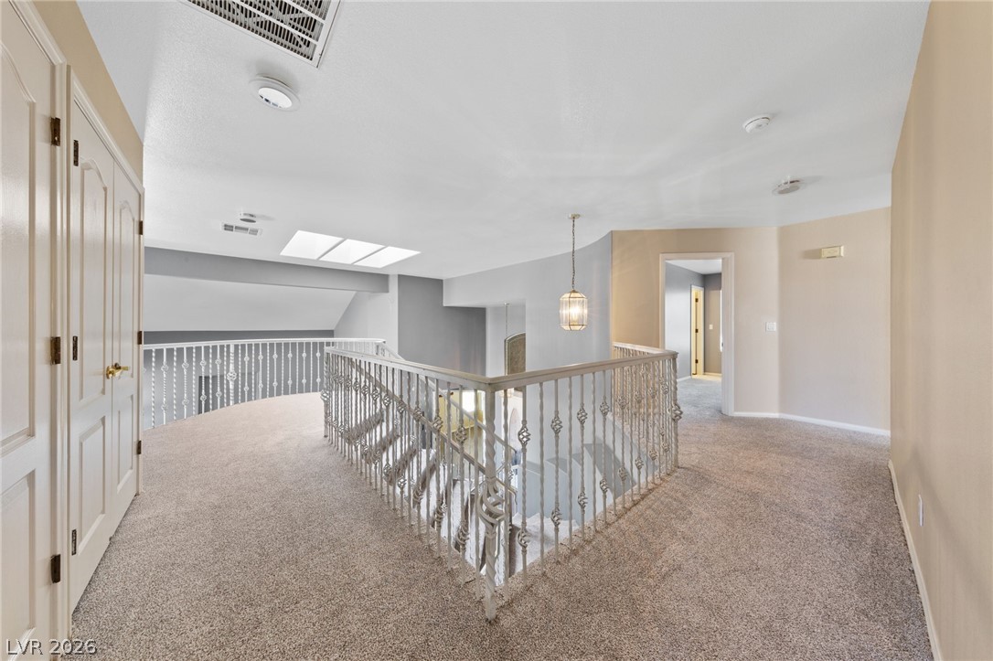 2066 Jupiter Hills Lane Property Photo 23