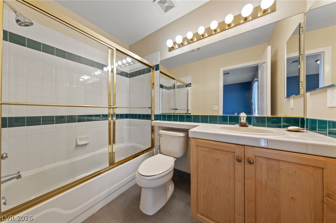 2066 Jupiter Hills Lane Property Photo 26