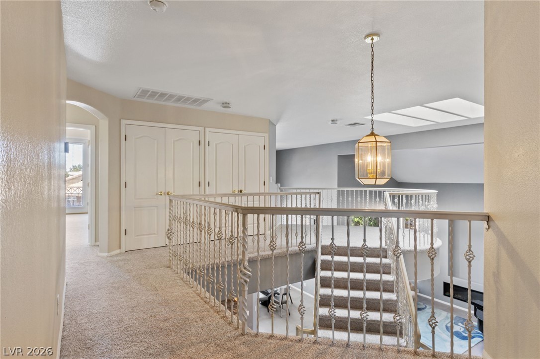 2066 Jupiter Hills Lane Property Photo 27