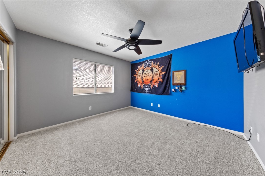 2066 Jupiter Hills Lane Property Photo 29