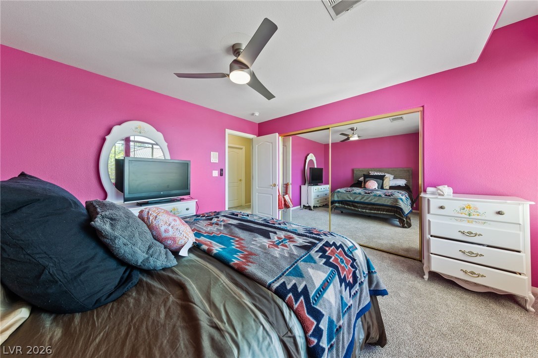 2066 Jupiter Hills Lane Property Photo 31