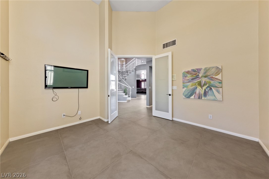 2066 Jupiter Hills Lane Property Photo 33
