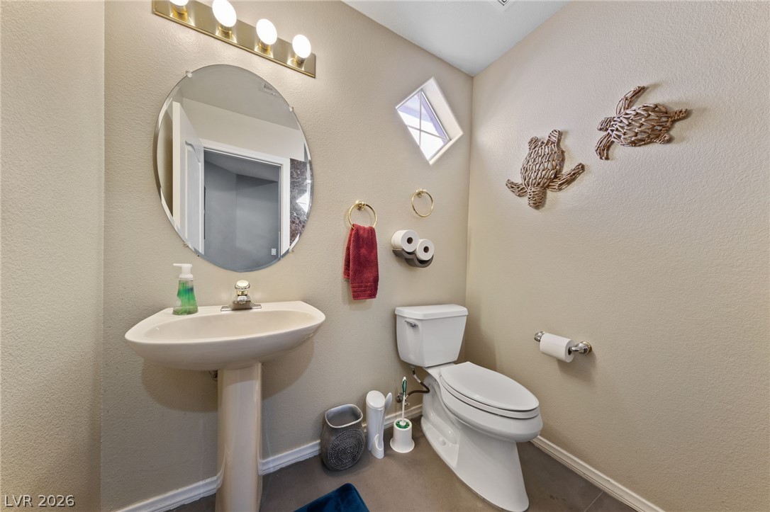 2066 Jupiter Hills Lane Property Photo 34