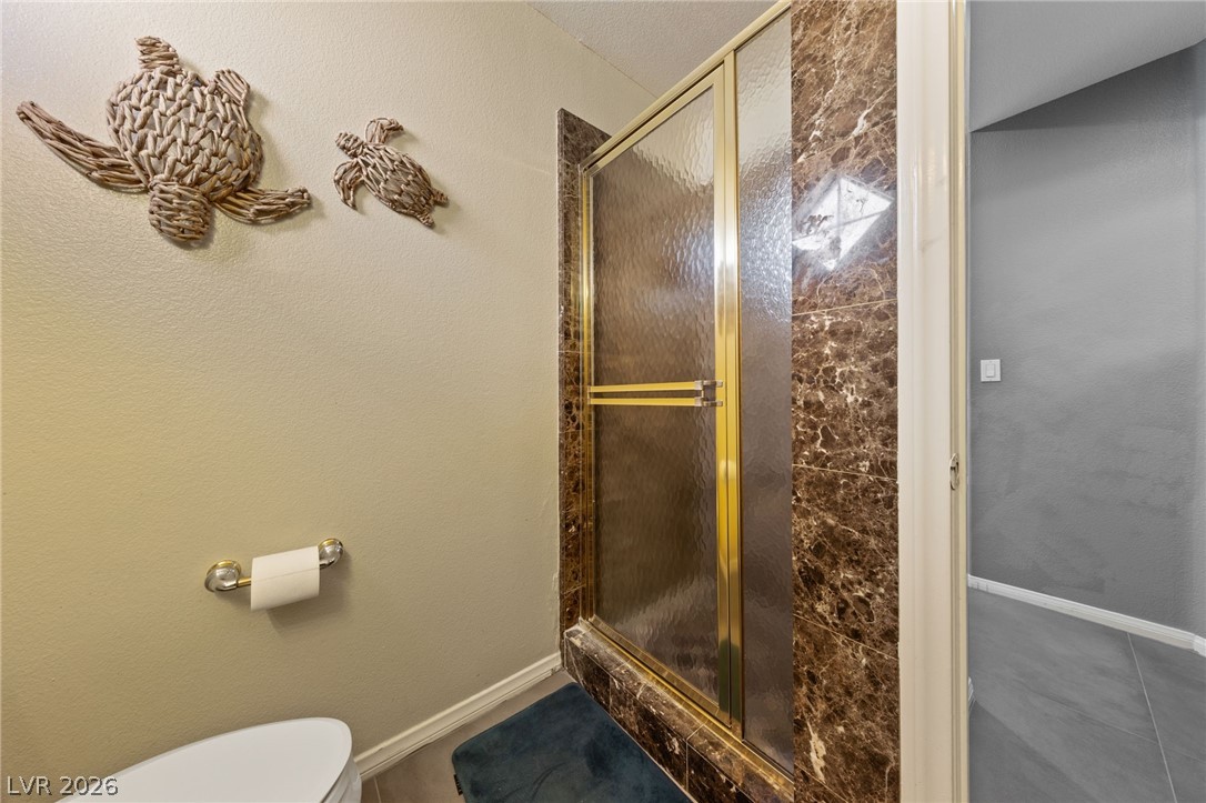 2066 Jupiter Hills Lane Property Photo 35