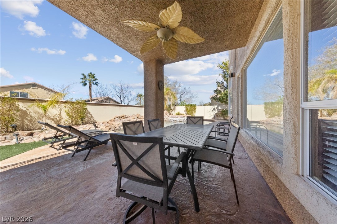 2066 Jupiter Hills Lane Property Photo 40
