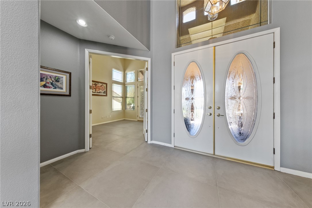 2066 Jupiter Hills Lane Property Photo 42