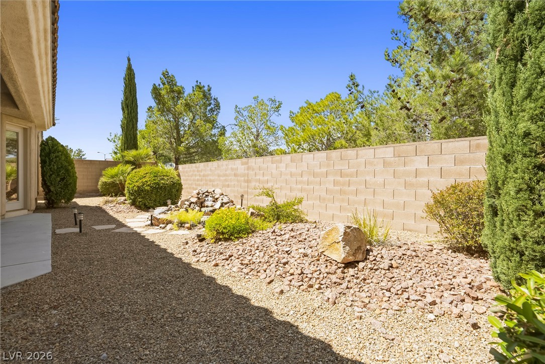 5442 Casa Maria Avenue Property Photo 36