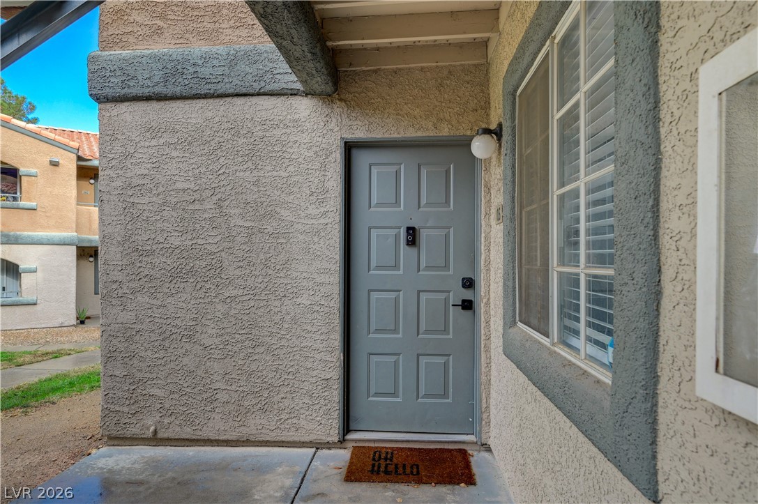 5260 Mission Monterey Lane 105 Property Photo 25
