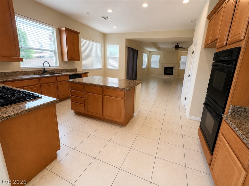 8059 Dolce Flore Avenue Property Photo 2