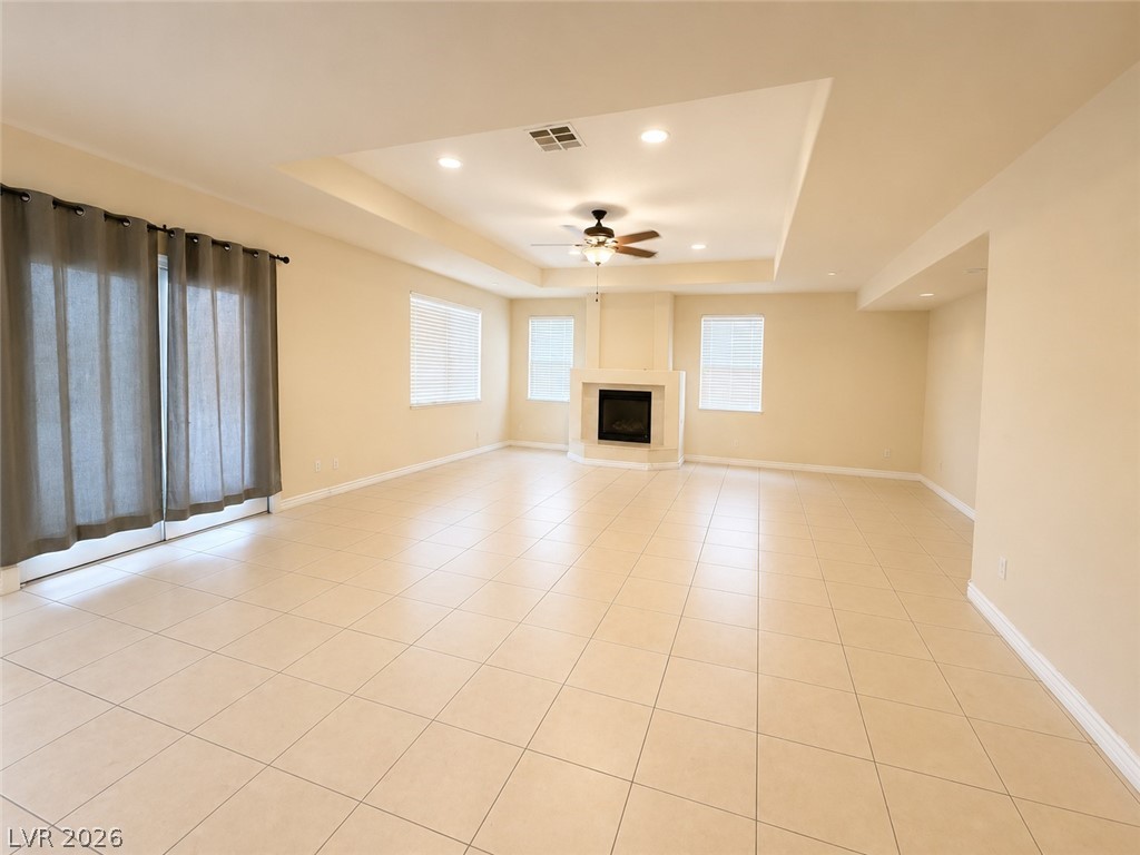 8059 Dolce Flore Avenue Property Photo 3