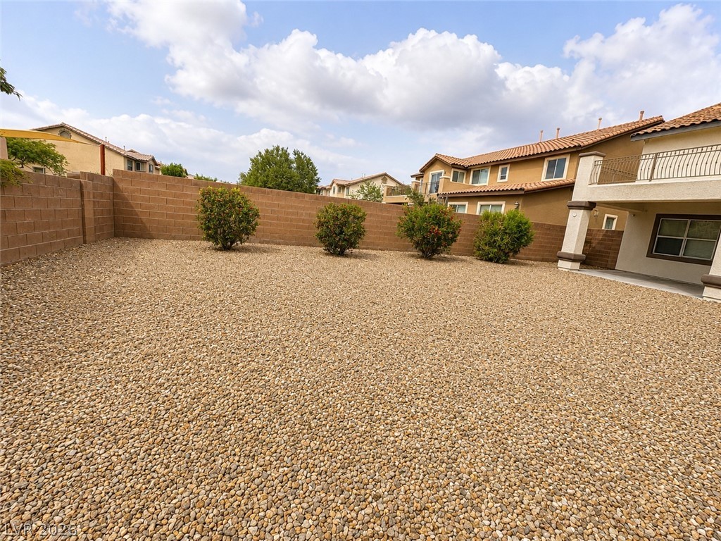 8059 Dolce Flore Avenue Property Photo 4