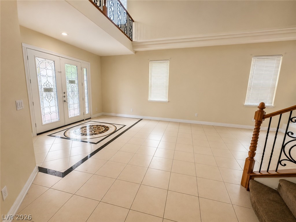 8059 Dolce Flore Avenue Property Photo 6