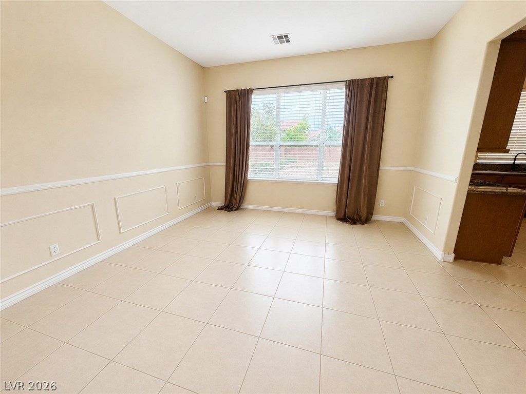 8059 Dolce Flore Avenue Property Photo 7