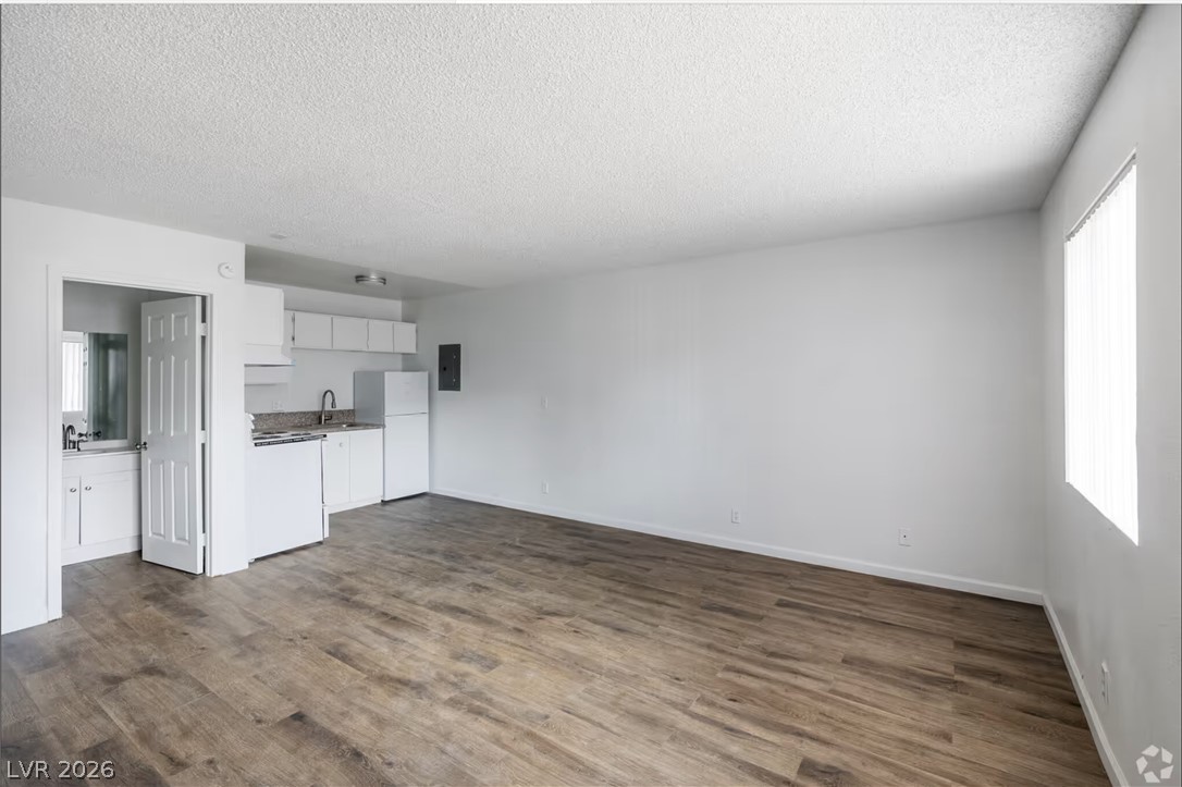 4330 Las Vegas Boulevard A Property Photo 1