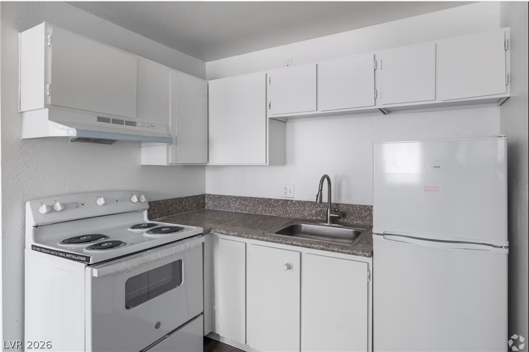 4330 Las Vegas Boulevard A Property Photo 2