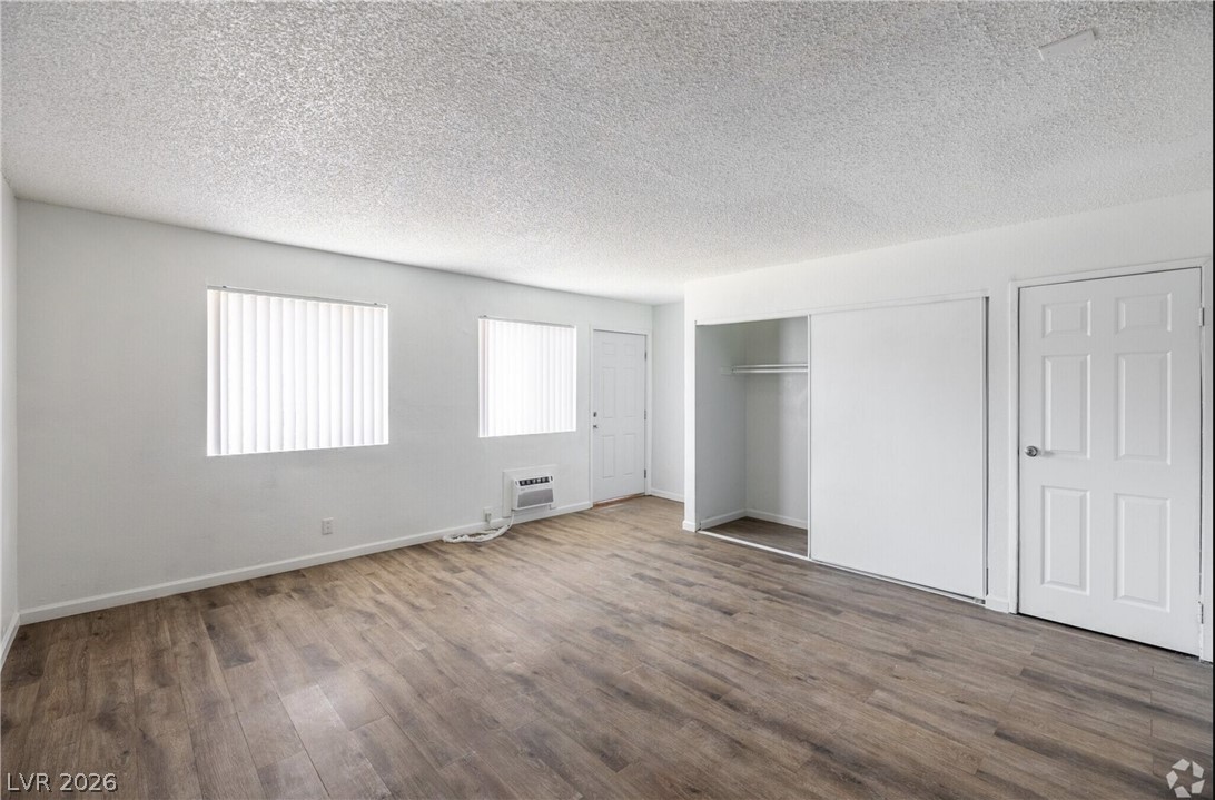 4330 Las Vegas Boulevard A Property Photo 3