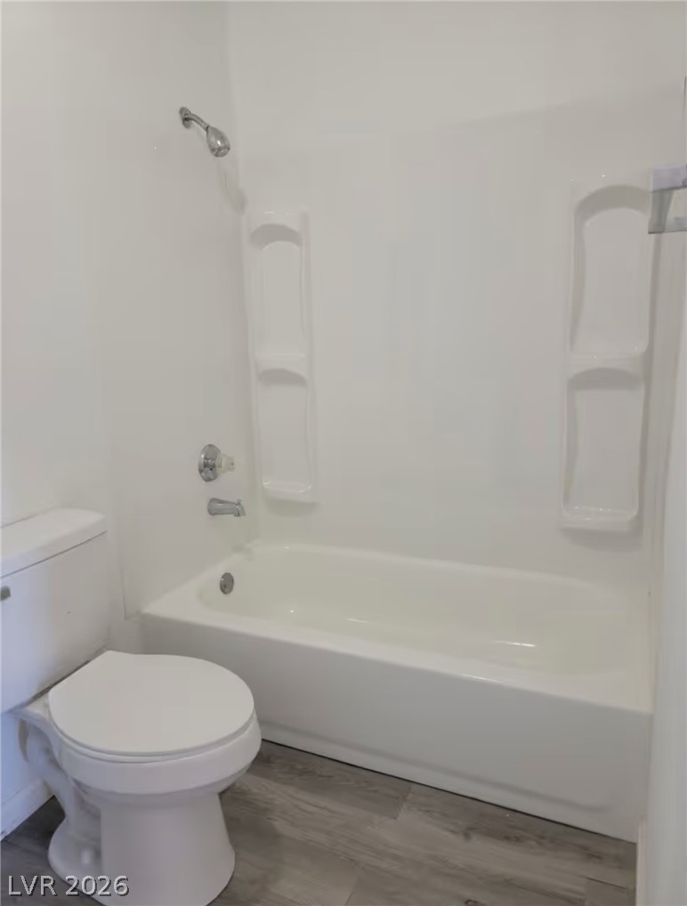 4330 Las Vegas Boulevard A Property Photo 4
