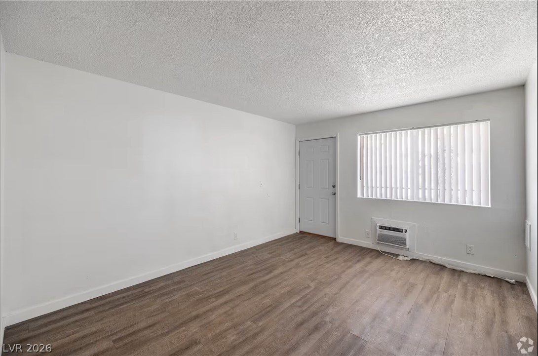 4330 Las Vegas Boulevard N Property Photo 1