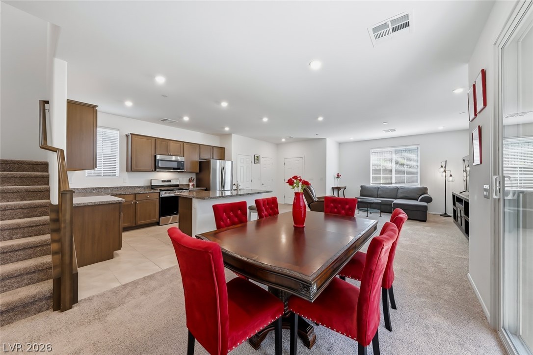 1347 Cerulean Avenue Property Photo 8